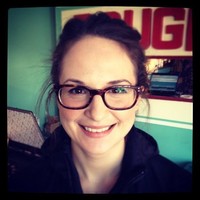 Tree of Life Counseling Services, LLC Employee Wendy Levine's profile photo