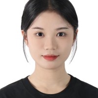 Marketing Analysts Employee Meng Jing's profile photo