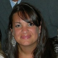 Advertising Specialty Institute Employee Nancy Carmona's profile photo