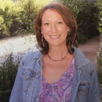 Pre® Employee Jennifer Borchardt's profile photo