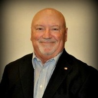 Tony Payne Email & Phone Number
