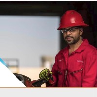 Odfjell Well Services Employee Abdullah Essa's profile photo