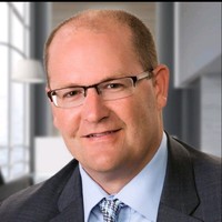Kevin Couch