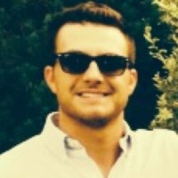 Kade Horton Email & Phone Number