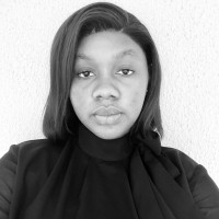 Forvis Mazars au Cameroun Employee Marie Manie's profile photo