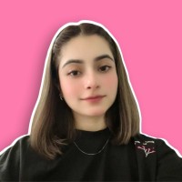 Anam Khalid Email
