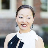 Brigid Johnson Email & Phone Number