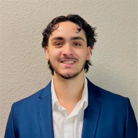 Team Esface Basketball Academy Employee Hagop Nazarethian's profile photo
