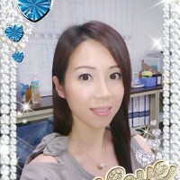 MAC Valves Inc. Employee Cynthia Hsu's profile photo