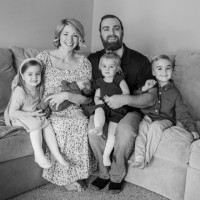 Lifestar Emergency Medical Services, LLC Employee Steven Hensler's profile photo