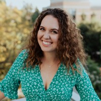 Molly Stead Email & Phone Number