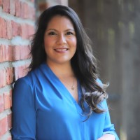 American Leather Employee Mayra Hurtado's profile photo