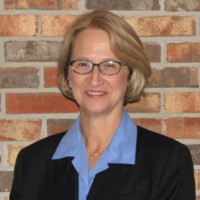 Skillblenders Employee Deb Terry's profile photo