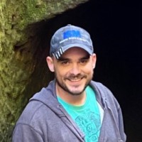 Viable Engineering Solutions Employee Brian Biller's profile photo