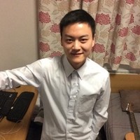 Angel yeast Employee Yao Xiao's profile photo