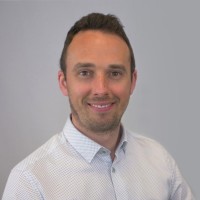 Martin Harrington Email
