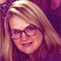 KaneBMedia Employee Elaine Luther's profile photo