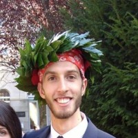 Pietro Ghiglio's profile photo