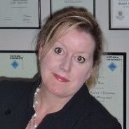 Alison Murray Email & Phone Number