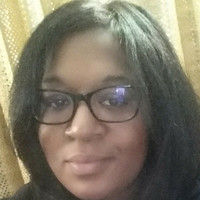 Peninsula Kidney Assoc Employee Shannon Porter's profile photo