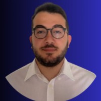 Giovanni Cossu Email