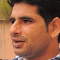 PROPBULLS Employee Ravindra Singh's profile photo