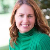 Ashley Prisant Email & Phone Number