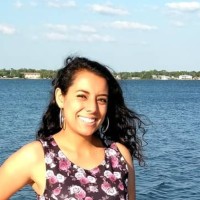Empire Electrical Contractors llc Employee Paola Tabares's profile photo