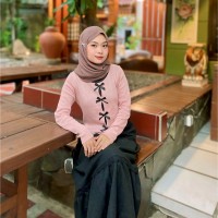 Fitria Hastuti Email