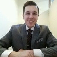 Ben Cherry Email