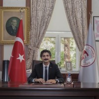 MEB- SETBASI i.o. Employee Gökhan Karataş's profile photo