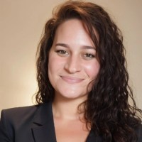 Raven Advisory LLC Employee Lauren Singer's profile photo