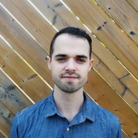 Intellifi Corporation Employee Spencer Gray's profile photo