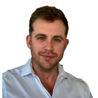 Aaron Werlein Email & Phone Number