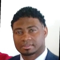 Tremaine Davis
