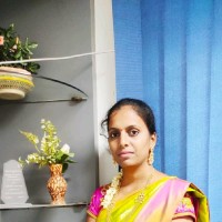 CarTronics Employee Mounika Reddy's profile photo