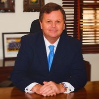 Guy Goodwin Email & Phone Number