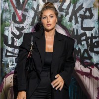 LIMÉ Employee Nataly Goretkina's profile photo