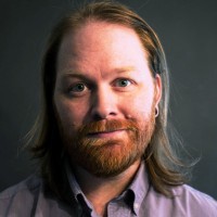 Meridian Bird Removal Employee Matthew Earle's profile photo