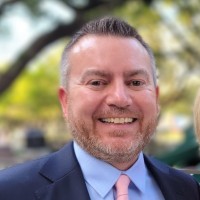 Bryan Sparks Email & Phone Number