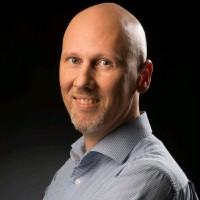 CPI - Compressor Products International Employee Loic Prugnaud's profile photo