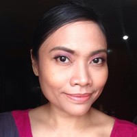 AIMS Industrial Supplies Employee Shiilah Arcilla-Pang's profile photo