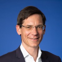 TTTECH COMPUTERTECHNIK AG Employee Georg Kopetz's profile photo