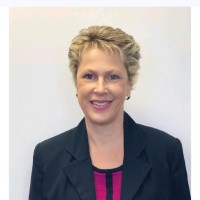 Marilyn Hutton Email & Phone Number