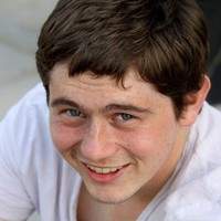 Coldwell Banker Employee Robin Howard's profile photo