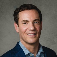 EMC Insurance Companies Employee Benjamin Falloon's profile photo