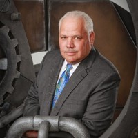 Fred Hensler Email & Phone Number