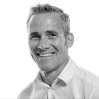 UST Employee Steve Watson's profile photo