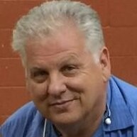 Tom Bunch Email & Phone Number