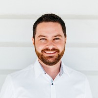 Spectrum Estate Agents Employee Chris Blakeley's profile photo